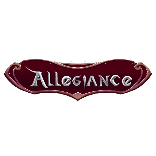Allegiance TCG